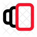 پیش‌نمایش فایل version-6883283 از پک رابط کاربری
