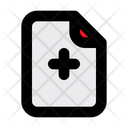 پیش‌نمایش فایل add-file-6883355 از پک رابط کاربری