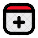 پیش‌نمایش فایل add-web-6883358 از پک رابط کاربری