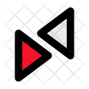 پیش‌نمایش فایل arrow-6883360 از پک رابط کاربری