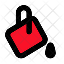پیش‌نمایش فایل bucket-6883368 از پک رابط کاربری