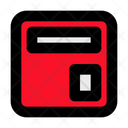 پیش‌نمایش فایل calculator-6883369 از پک رابط کاربری