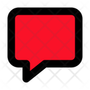 پیش‌نمایش فایل conversation-6883373 از پک رابط کاربری