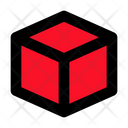 پیش‌نمایش فایل cube-6883374 از پک رابط کاربری