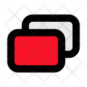 پیش‌نمایش فایل duplicate-6883380 از پک رابط کاربری