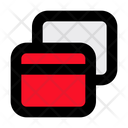 پیش‌نمایش فایل duplicate-6883382 از پک رابط کاربری