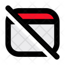 پیش‌نمایش فایل error-6883386 از پک رابط کاربری