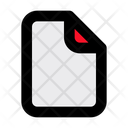 پیش‌نمایش فایل file-6883389 از پک رابط کاربری