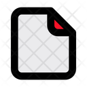 پیش‌نمایش فایل file-6883390 از پک رابط کاربری