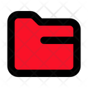 پیش‌نمایش فایل folder-root-6883391 از پک رابط کاربری