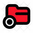 پیش‌نمایش فایل folder-root-6883392 از پک رابط کاربری