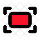پیش‌نمایش فایل full-screen-6883393 از پک رابط کاربری