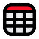 پیش‌نمایش فایل grid-6883395 از پک رابط کاربری