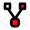 پیش‌نمایش فایل hierarchy-6883396 از پک رابط کاربری