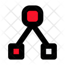 پیش‌نمایش فایل hierarchy-6883397 از پک رابط کاربری
