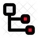 پیش‌نمایش فایل hierarchy-6883398 از پک رابط کاربری