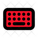 پیش‌نمایش فایل keyboard-6883399 از پک رابط کاربری
