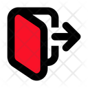 پیش‌نمایش فایل logout-6883404 از پک رابط کاربری