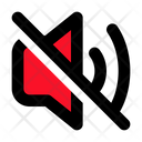 پیش‌نمایش فایل mute-6883410 از پک رابط کاربری