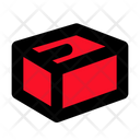 پیش‌نمایش فایل package-6883420 از پک رابط کاربری
