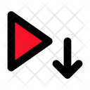 پیش‌نمایش فایل play-6883424 از پک رابط کاربری