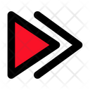 پیش‌نمایش فایل play-6883425 از پک رابط کاربری