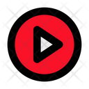پیش‌نمایش فایل play-6883426 از پک رابط کاربری
