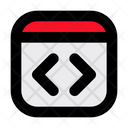 پیش‌نمایش فایل programming-6883427 از پک رابط کاربری