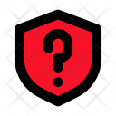 پیش‌نمایش فایل question-6883428 از پک رابط کاربری