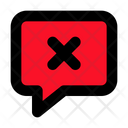 پیش‌نمایش فایل remove-6883430 از پک رابط کاربری