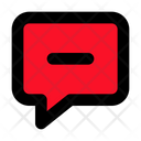 پیش‌نمایش فایل remove-6883435 از پک رابط کاربری