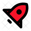 پیش‌نمایش فایل rocket-6883438 از پک رابط کاربری