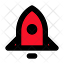 پیش‌نمایش فایل rocket-6883439 از پک رابط کاربری