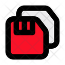 پیش‌نمایش فایل save-6883445 از پک رابط کاربری
