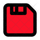 پیش‌نمایش فایل save-6883446 از پک رابط کاربری