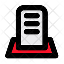 پیش‌نمایش فایل server-6883450 از پک رابط کاربری