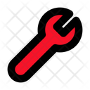 پیش‌نمایش فایل setting-6883452 از پک رابط کاربری