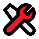 پیش‌نمایش فایل setting-6883454 از پک رابط کاربری