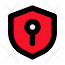 پیش‌نمایش فایل shield-6883458 از پک رابط کاربری