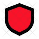 پیش‌نمایش فایل shield-6883459 از پک رابط کاربری
