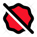 پیش‌نمایش فایل stamp-6883470 از پک رابط کاربری