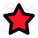 پیش‌نمایش فایل star-6883471 از پک رابط کاربری