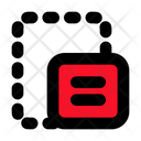 پیش‌نمایش فایل template-6883477 از پک رابط کاربری