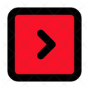 پیش‌نمایش فایل terminal-6883478 از پک رابط کاربری