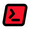 پیش‌نمایش فایل terminal-6883479 از پک رابط کاربری