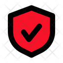 پیش‌نمایش فایل trusted-6883485 از پک رابط کاربری