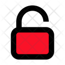 پیش‌نمایش فایل unlocked-6883486 از پک رابط کاربری