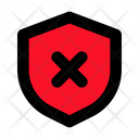 پیش‌نمایش فایل unsafe-6883487 از پک رابط کاربری