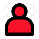 پیش‌نمایش فایل user-6883489 از پک رابط کاربری