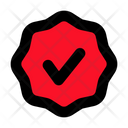 پیش‌نمایش فایل verified-6883490 از پک رابط کاربری